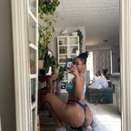 noactivern OnlyFans Leaked Photos and Videos 

 profile picture