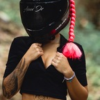 Download noadz OnlyFans videos and photos for free 

 profile picture