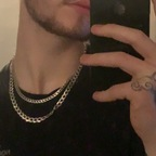 noah.bailey (Bailey) free OnlyFans Leaked Videos and Pictures 

 profile picture