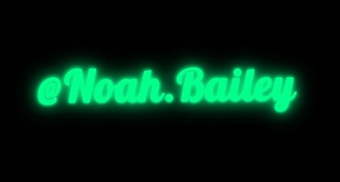 Header of noah.bailey