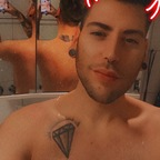 noah22cm OnlyFans Leak 

 profile picture