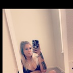 Download noah_bear1 OnlyFans leaks for free 

 profile picture