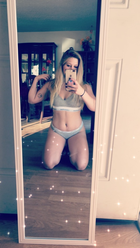 Header of noah_bear1