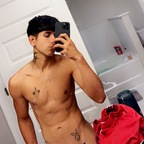 Download noah_foxxx OnlyFans videos and photos for free 

 profile picture