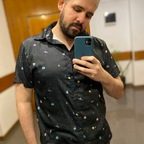 Free access to noah_fuc Leaked OnlyFans 

 profile picture