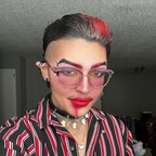 noahelliot75 OnlyFans Leak 

 profile picture