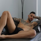 noahfitt (Noah Fitt) OnlyFans Leaked Pictures and Videos 

 profile picture