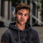 noahs.free OnlyFans Leaked Photos and Videos 

 profile picture