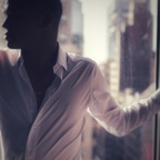 Onlyfans leaks noahsup 

 profile picture