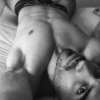 Download noahthompson OnlyFans content for free 

 profile picture
