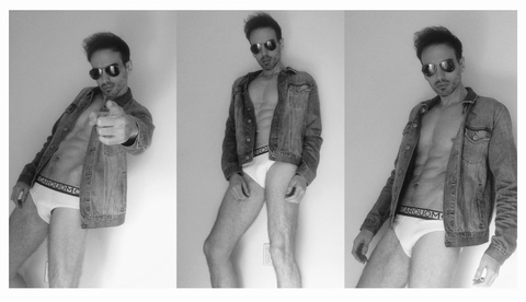 Header of noahthompson