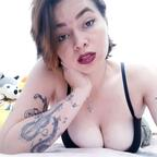 noahvause OnlyFans Leaked 

 profile picture