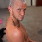 noahwest007 (Noah West) free OnlyFans Leaked Pictures and Videos 

 profile picture