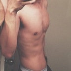 Onlyfans leak noahyork 

 profile picture