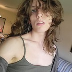 nobellepixie OnlyFans Leaked 

 profile picture