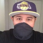 Sactownklown916 nobodyy Leaked OnlyFans 

 profile picture