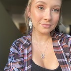 Download nobootybitch OnlyFans leaks for free 

 profile picture