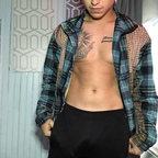 noboxerbanditppv OnlyFans Leaked 

 profile picture