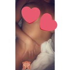 Onlyfans leak nocclain97 

 profile picture