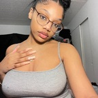 nocloutbitch OnlyFans Leaks 

 profile picture