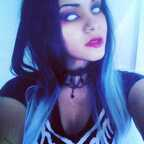 Onlyfans leaked noctem.mori 

 profile picture