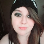 Onlyfans leak nocturnal_pixie_baby 

 profile picture