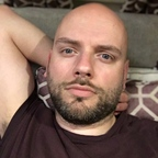 Free access to nocturnalanimal1985 Leak OnlyFans 

 profile picture