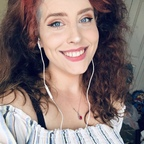 nodirection (Autumn 🍁) OnlyFans Leaked Pictures and Videos 

 profile picture