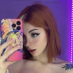 noeelili OnlyFans Leaked 

 profile picture