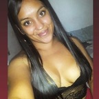 Free access to (noegomez) Leak OnlyFans 

 profile picture