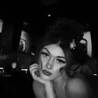Onlyfans leaks noelfatale 

 profile picture