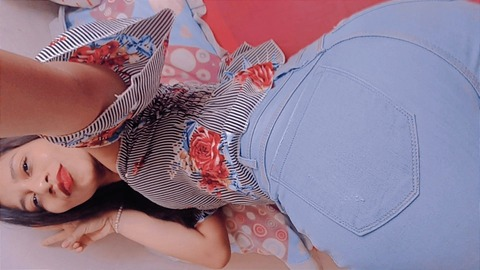 Header of noelia96040966