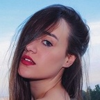✖ (@noeliamoyas) Leaked OnlyFans 
 profile picture