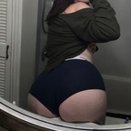 Download noellebaby OnlyFans leaks for free 

 profile picture