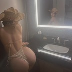 noeluvbriii (Mamacità Bri🌶️❤️) OnlyFans Leaked Pictures and Videos 

 profile picture