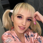 Download noemi.barbie OnlyFans videos and photos for free 

 profile picture