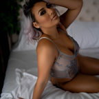 Noemi (noeminexxxtdoor) Leaks OnlyFans 

 profile picture