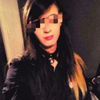 noeminoel OnlyFans Leak 

 profile picture