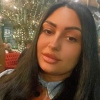 Onlyfans leaks noemisparadise 

 profile picture