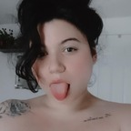 Download noenicole OnlyFans videos and photos for free 

 profile picture