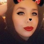 Download noesweet OnlyFans videos and photos for free 

 profile picture
