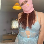 nofaceanna77 (Anna💎) free OnlyFans Leaks 

 profile picture