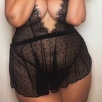 Onlyfans leaks nofacebabee 

 profile picture