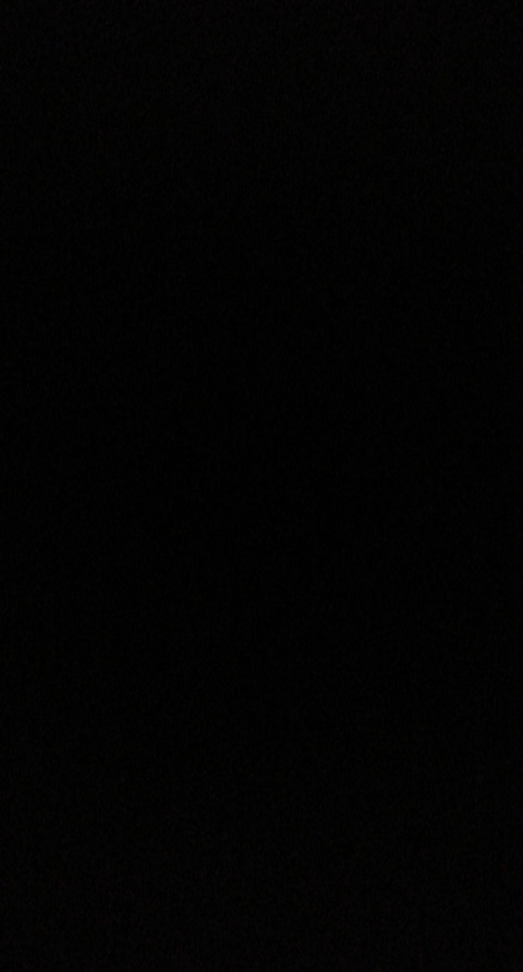 Header of nofacelou