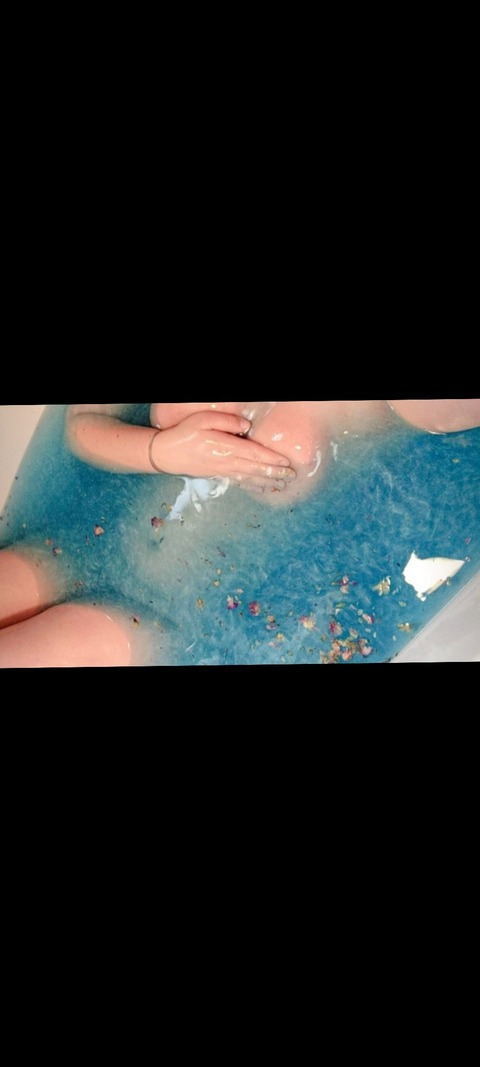 Header of nofacepaige
