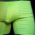 X @nofacepete Leaked OnlyFans 

 profile picture