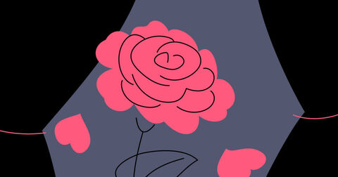 Header of nofacexnocasex