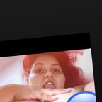 Onlyfans leak nogood_gorditaa 

 profile picture