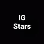 noguidelinesmedia OnlyFans Leaked 

 profile picture