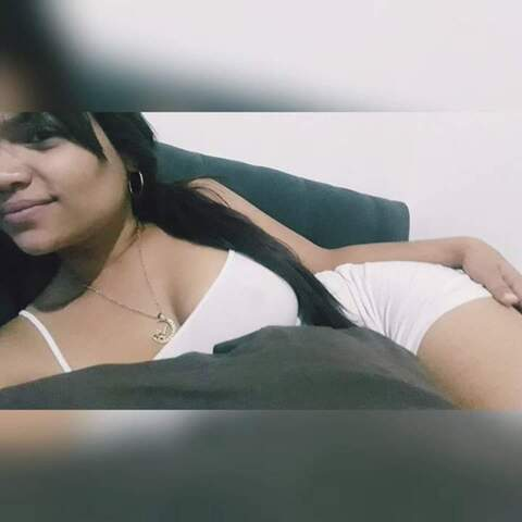 Header of nohem